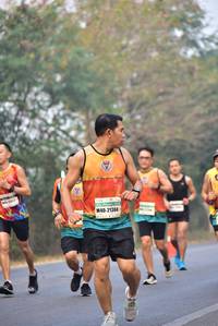BIB: 21304
                            <button type="button" onclick="openModal(10136866)" class="btn btn-primary btn-sm float-right btn-popup" data-toggle="modal" data-target=".modal-high-quality">
                        <i class="fas fa-shopping-cart"></i> Add to Cart
                    </button>
                                            <button type="button" onclick="isThisMe(10136866, true)" class="btn btn-success btn-sm float-right btn-popup btn-isme hidden" data-toggle="tooltip" data-placement="bottom" title="นี่คือรูปของคุณใช่ไหม คลิกที่นี่เพื่อเอาเข้าอัลบั้ม">
                        <i class="fas fa-plus"></i> Add to album
                    </button>
                    <button type="button" onclick="isThisMe(10136866, false)" class="btn btn-warning btn-sm float-right btn-popup btn-isnotme hidden">
                        <i class="fas fa-ban"></i> Remove from album
                    </button>